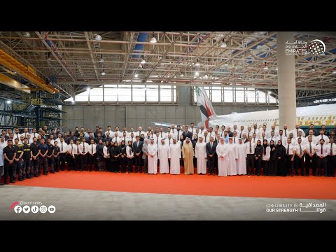 img-video