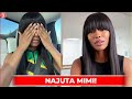 Mange Kimambi Ajutia Kila Alichokifanya Aomba Msamaha Kwa Machozi Nimepoteza Kila Kitu Mmeniponza