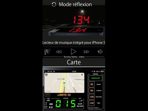 download lagu mp3 mp4 Detecteur De Radar Iphone, download lagu Detecteur De Radar Iphone gratis, unduh video klip Detecteur De Radar Iphone