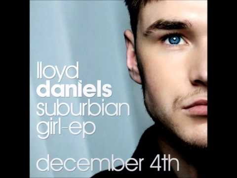 Suburbian Girl (acoustic) video
