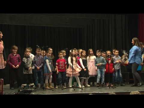 Najljepsa mama na svijetu