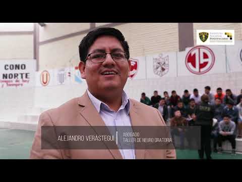 , video de YouTube