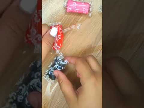 Tiniest Polymer Clay Cake । Clay Cake ।DIY । #shorts #diycrafts