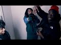 Ebk Leebo Shoot First Dir By Joemama