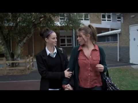 True Love : Episode 3 "Holly" (Full Episode) w/ Subtitles