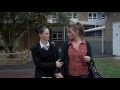 True Love Episode 3 Holly Full Episode W Subtitles