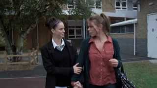 True Love : Episode 3 \