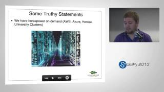 Download the video "Data Processing with Python, SciPy2013 Tutorial, Part 2 of 3"