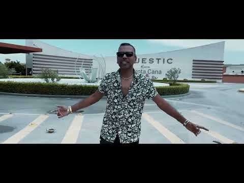 Harish Soogdeo - Life Too Short (2022 Chutney Soca)