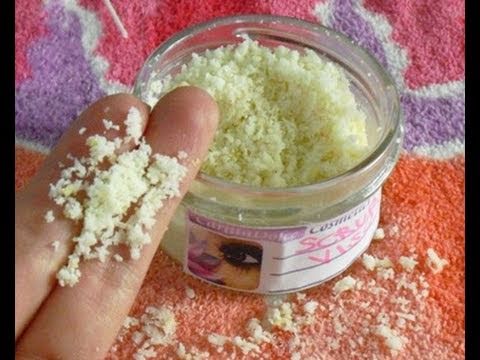 Questo dal sole konopushka La vitamina C a pigmentary nota come accettare