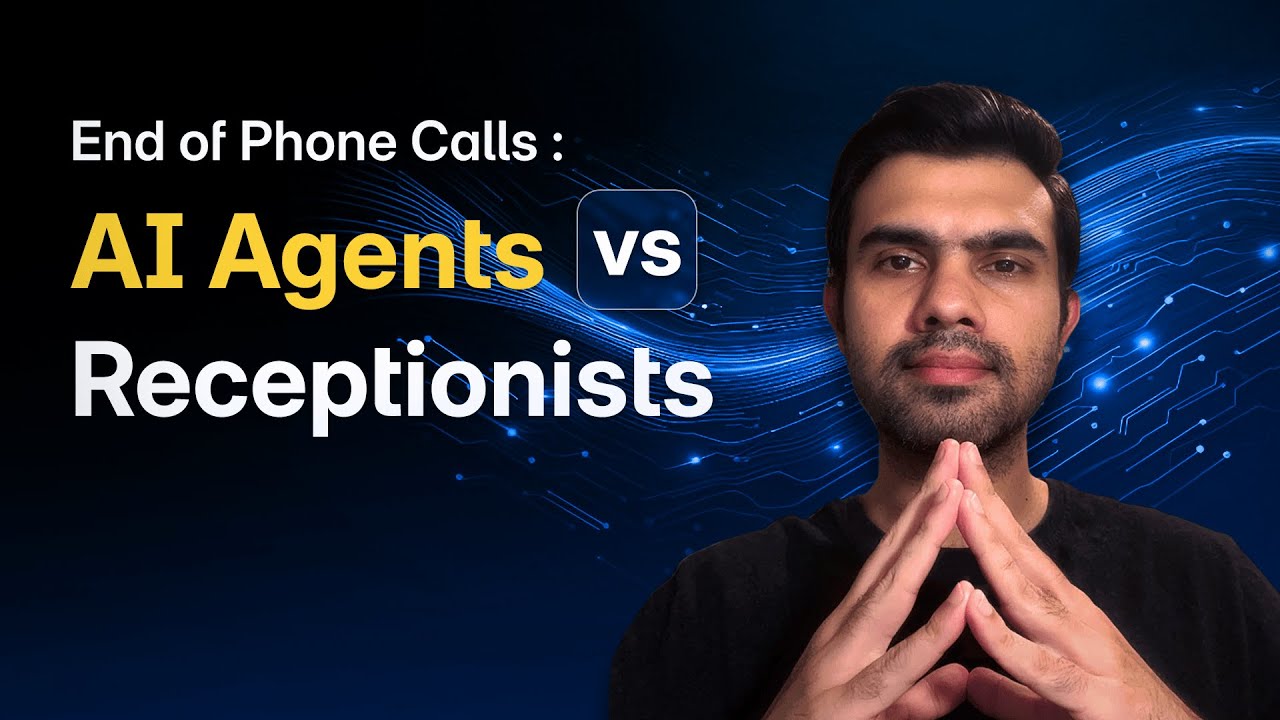 

Ai Virtual Receptionist Australia - Sophiie Ai in South Fremantle Perth
 thumbnail