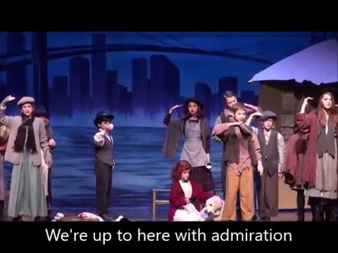 download lagu mp3 mp4 We D Like To Thank You Herbert Hoover Lyrics, download lagu We D Like To Thank You Herbert Hoover Lyrics gratis, unduh video klip We D Like To Thank You Herbert Hoover Lyrics