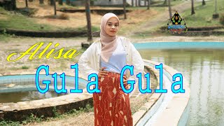 Download lagu ALISA - GULA GULA |  Gasentra Dangdut Klasik mp3