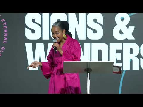 It's not about you || Mpoomy Ledwaba || 28 September 2025