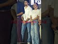 Abir Mimi At Teaser Launch Of Raktabeej 2 Abirchatterjee Kolkata Raktabeej2 Mimichakraborty