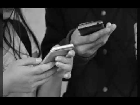 WueM - Ta dzisiejsza młodzież