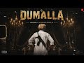 Dumala Sidhu Moosewala New Punjabi Song 2026 Vehlamehkma Sidhumoosewala