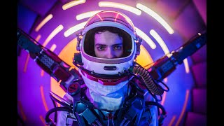 Трейлер: 2067: Петля времени