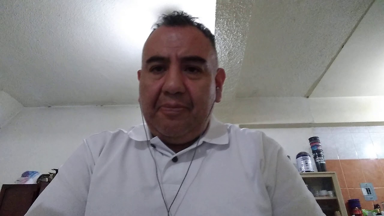 ¿Cómo comportarse en audiencia