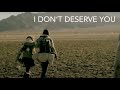 Paul van Dyk - 'I Don't Deserve You' feat ...