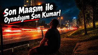 Meşhur Kameramı Nasıl Aldım? | Ara Sıcak #2