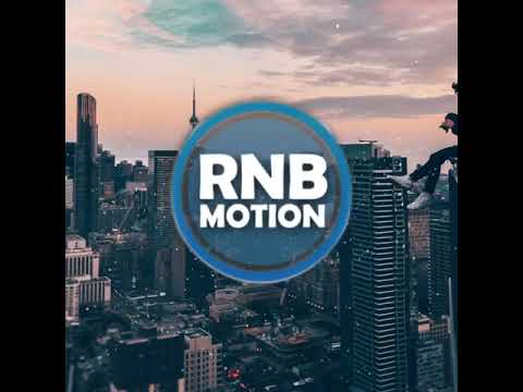 Dj Blackflame ft  Dante Thomas   Down On Me