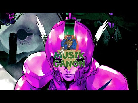 #1193 - The Nightmare of Druaga: Fushigi no Dungeon - Town (Street Area)