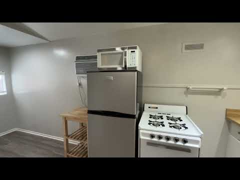 550 S Los Robles - Video 2 of 2