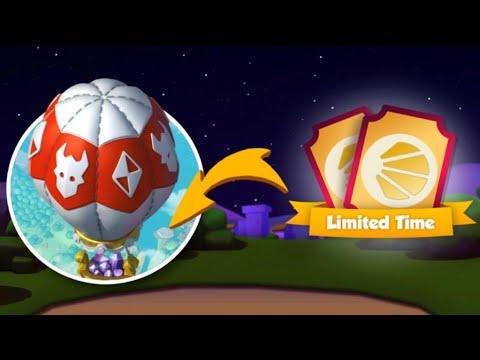 Get Free DIVINE TICKETS From OTTO'S LOTTO! Spin To Win Tickets! - DML #607