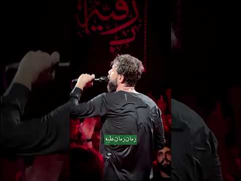 Sada Sada Ya Nabya - Sada Ya  Ali AA