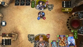 【シャドウバース】新環境で四苦八苦ｗ【生放送！】