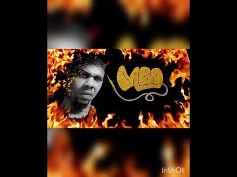 CalBo CalBilla - Billa x Johnny May Cash