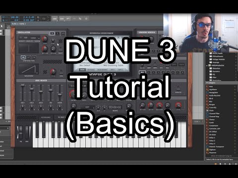 download lagu mp3 mp4 Dune 3, download lagu Dune 3 gratis, unduh video klip Download Dune 3 Mp3 dan Mp4 Music Gratis