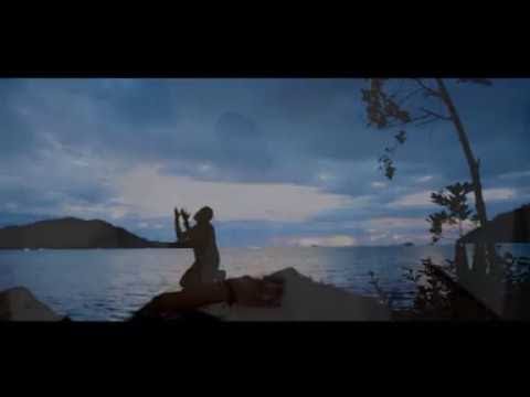 Andra Respati - Mutiara Cinta Ibu (Official Music Video) Lagu Minang Terbaru 2019