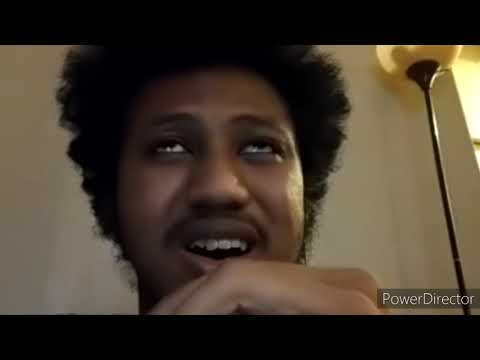 Moonfall Announcement Teaser Trailer Reaction !!!