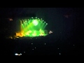 Widespread Panic & Dr. John - Dream Warrior - Halloween Run 103/30/2010
