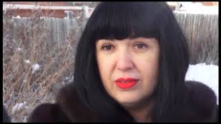 В ГОРОДЕ ЗАКРЫВАЮТСЯ НЕЛЕГАЛЬНЫЕ ПУНКТЫ ПРИЕМА МЕТАЛЛА