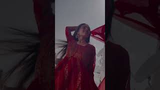 Download lagu In Lamho Ke Daman Me | Jodha Akbar | #viral #aishwariyaraibachhan #hoorainsworld #traditional #video mp3 Download lagu In Lamho Ke Daman Me | Jodha Akbar | #viral #aishwariyaraibachhan #hoorainsworld #traditional #video mp3