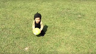 家族アルバム みてね