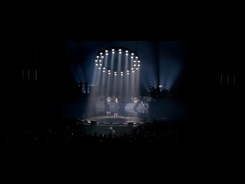 Video thumbnail for XXL (Live 2013)
