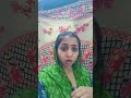 Pathu ️ Comedy Reels Malayalam Shorts Channel Entertainment Surabhi Actress