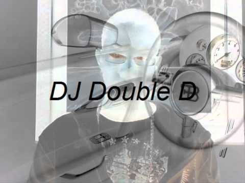 DJ Double D--beat--New Cars.wmv