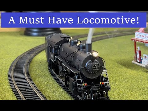 Pulling POWER, Superior Sound, Smoke & Lights!