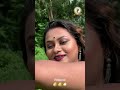 Poulami Saree Expression Shorts Pp Entertainment 2022 Shorts Ppentertainment950