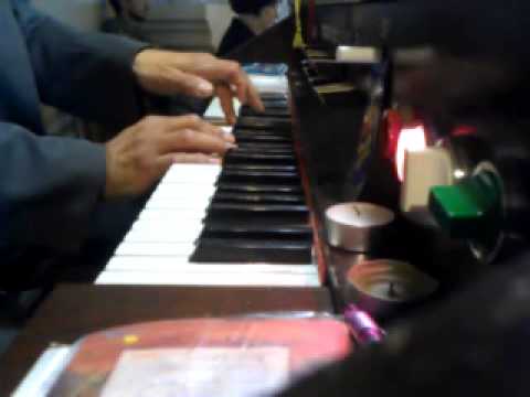 KH608 140511 HOL SZERETET ÉS EGYETÉRTÉS OTT AZ ISTEN ÉE810 09:27 HT4V