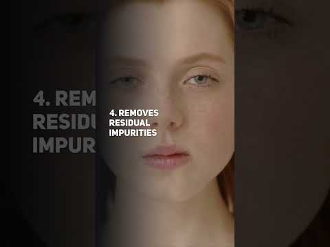 5 Benefits Of Face Toner ..