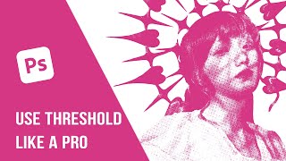 Use THRESHOLD Like a PRO In Less Than 3 Minutes