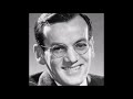 Glenn Miller - A Blues Serenade