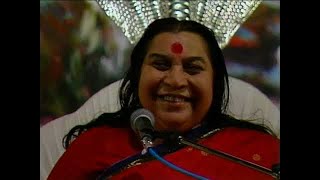 Mahashivaratri Puja, Die vier Nadis des Herzens thumbnail