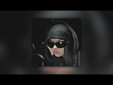 KILLA FONIC x Azteca x NANE - Kpcoca || sped up